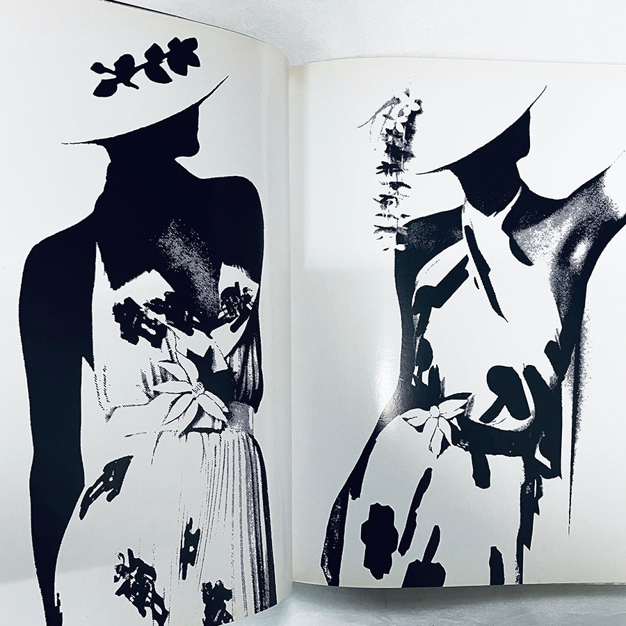 Photo-Fashion: Photo-Graphic-Fashion-Images・Portfolio / 写真集