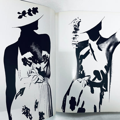 Photo-Fashion: Photo-Graphic-Fashion-Images・Portfolio / 写真集