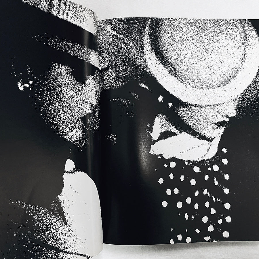 Photo-Fashion: Photo-Graphic-Fashion-Images・Portfolio / 写真集