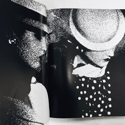 Photo-Fashion: Photo-Graphic-Fashion-Images・Portfolio / 写真集