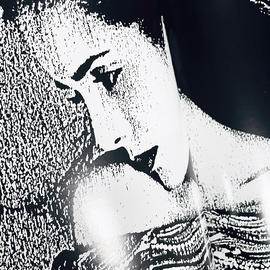 Photo-Fashion: Photo-Graphic-Fashion-Images・Portfolio / 写真集
