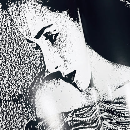 Photo-Fashion: Photo-Graphic-Fashion-Images・Portfolio / 写真集
