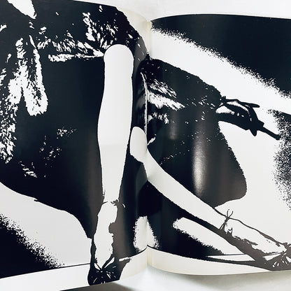 Photo-Fashion: Photo-Graphic-Fashion-Images・Portfolio / 写真集