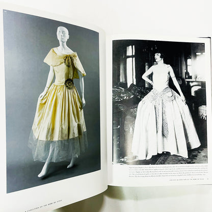 LANVIN ランバン / Rizzoli / 1920年代 アール・デコ