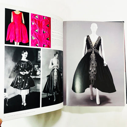 LANVIN ランバン / Rizzoli / 1920年代 アール・デコ