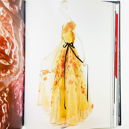 LANVIN ランバン / Rizzoli / 1920年代 アール・デコ