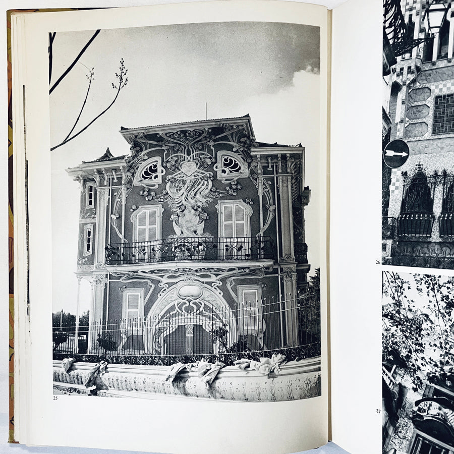 L'art 1900 : Ou Le Style Jules Verne / アール・ヌーヴォーの芸術