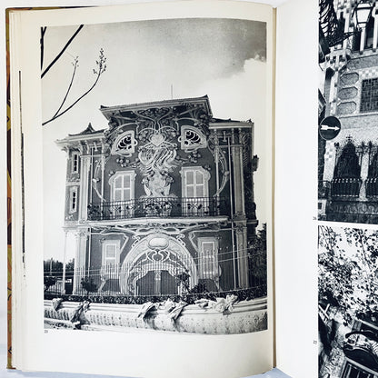L'art 1900 : Ou Le Style Jules Verne / アール・ヌーヴォーの芸術