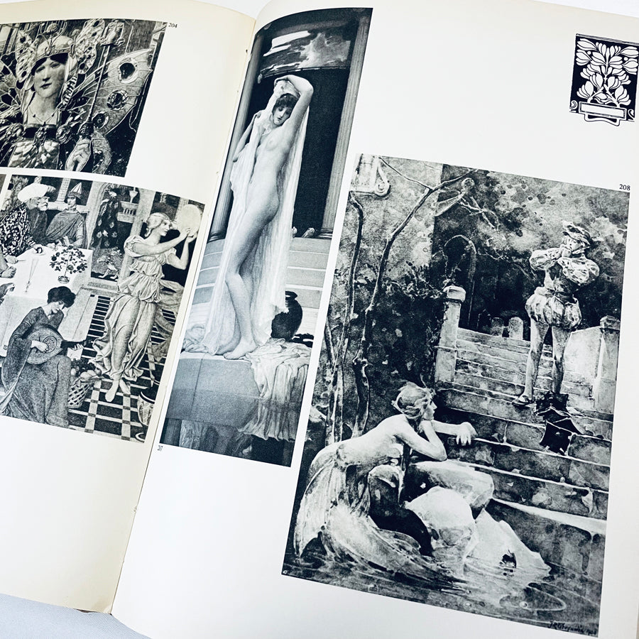 L'art 1900 : Ou Le Style Jules Verne / アール・ヌーヴォーの芸術