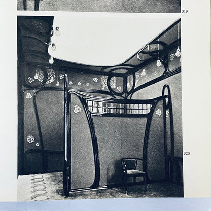 L'art 1900 : Ou Le Style Jules Verne / アール・ヌーヴォーの芸術