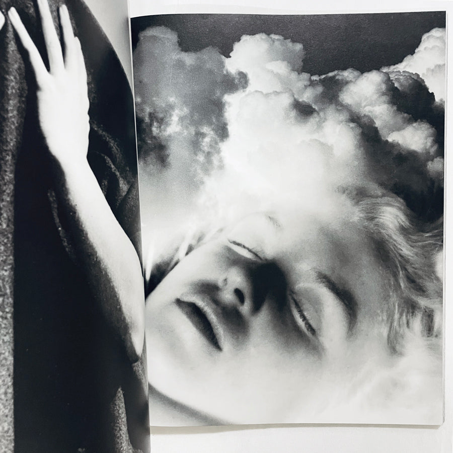 Marilyn Mon Amour: The Private Album of Andre De Dienes / アンドレ・ド・ディーンズ