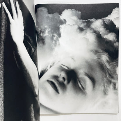 Marilyn Mon Amour: The Private Album of Andre De Dienes / アンドレ・ド・ディーンズ