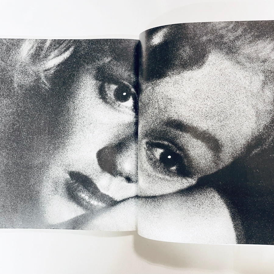 Marilyn Mon Amour: The Private Album of Andre De Dienes / アンドレ・ド・ディーンズ