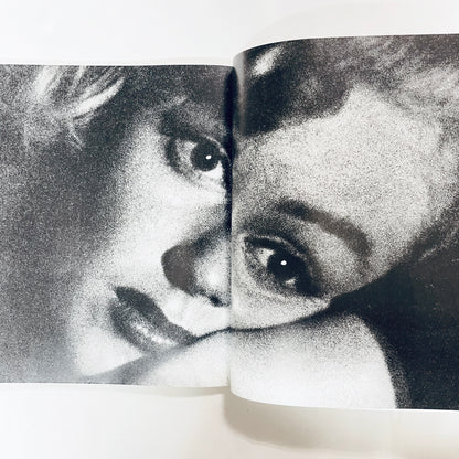 Marilyn Mon Amour: The Private Album of Andre De Dienes / アンドレ・ド・ディーンズ