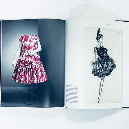 Cristóbal Balenciaga: The Making of a Master 1895–1936