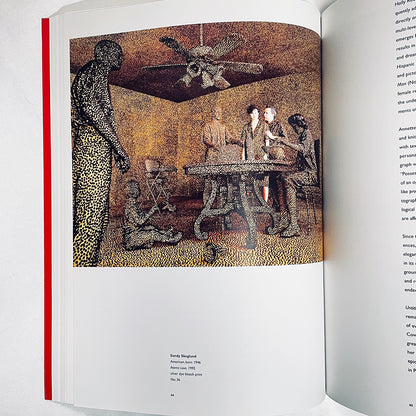 Defining Eye: Women Photographers of the 20th Century / 20世紀の女性写真家