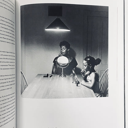 Defining Eye: Women Photographers of the 20th Century / 20世紀の女性写真家
