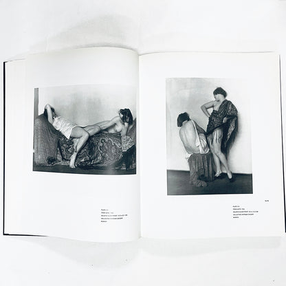 Germaine Krull: Photographer of Modernity / ジェルメーヌ・クルルの生涯と作品