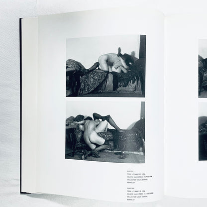 Germaine Krull: Photographer of Modernity / ジェルメーヌ・クルルの生涯と作品