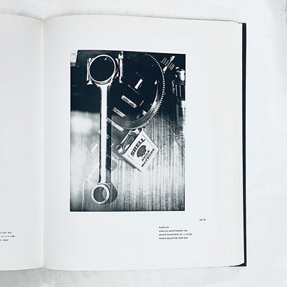 Germaine Krull: Photographer of Modernity / ジェルメーヌ・クルルの生涯と作品