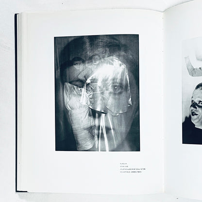 Germaine Krull: Photographer of Modernity / ジェルメーヌ・クルルの生涯と作品