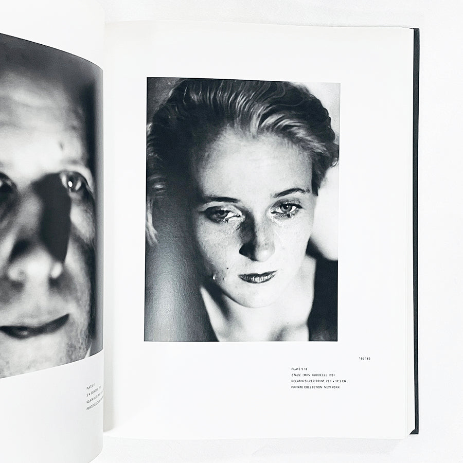 Germaine Krull: Photographer of Modernity / ジェルメーヌ・クルルの生涯と作品