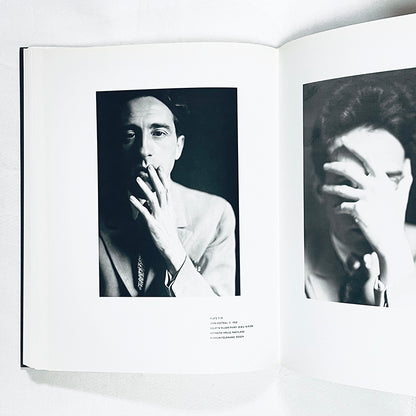 Germaine Krull: Photographer of Modernity / ジェルメーヌ・クルルの生涯と作品