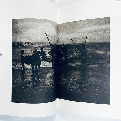 野島康三とその周辺　日本近代写真と絵画 [図録]