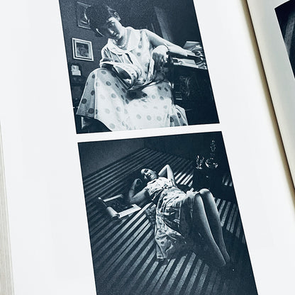 野島康三とその周辺　日本近代写真と絵画 [図録]
