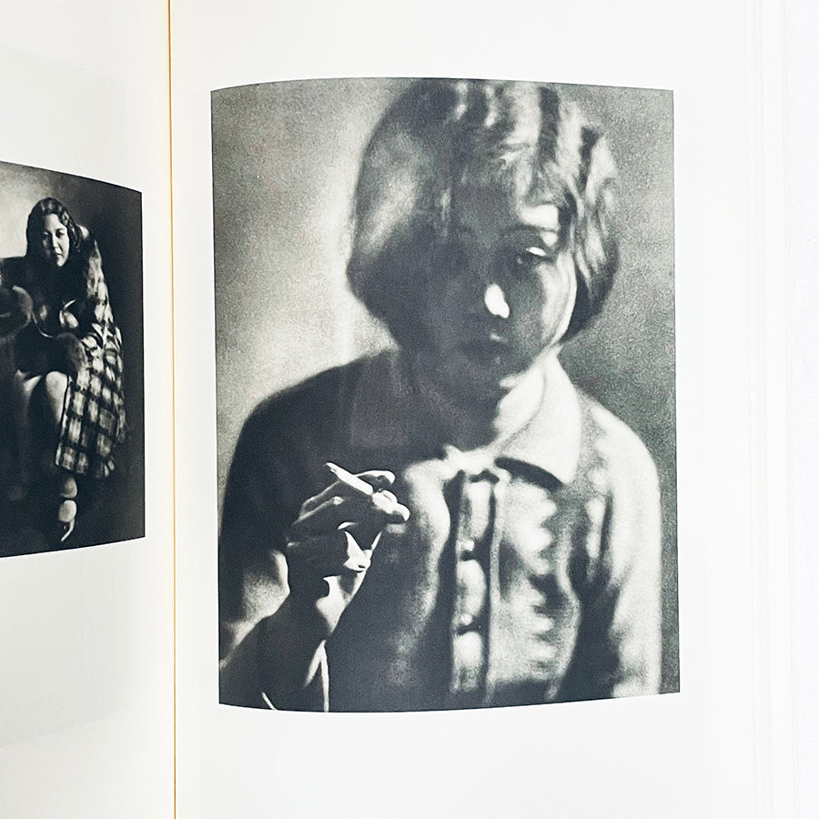 野島康三とその周辺　日本近代写真と絵画 [図録]