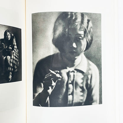野島康三とその周辺　日本近代写真と絵画 [図録]