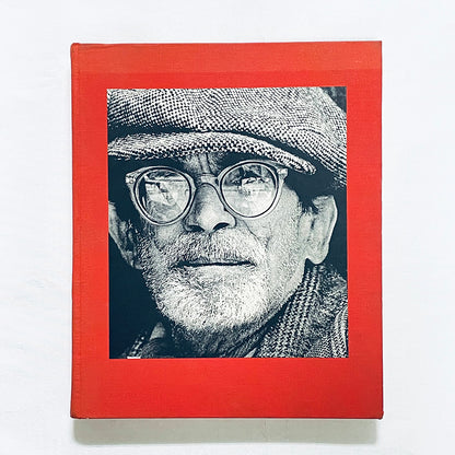 Conversazione in Sicilia / Elio Vittorini / Olivetti 1973年【非売品】