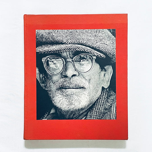 Conversazione in Sicilia / Elio Vittorini / Olivetti 1973年【非売品】