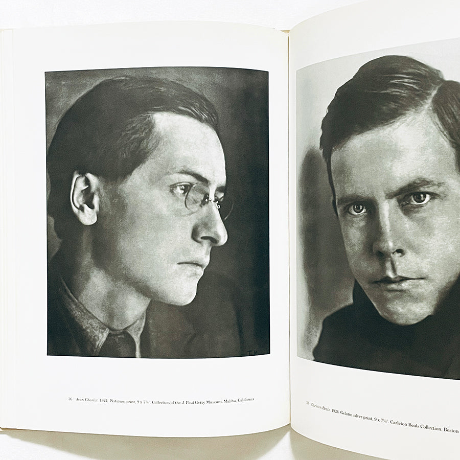 Tina Modotti: Photographs / ティナ・モドッティ写真集 / Sarah M. Lowe