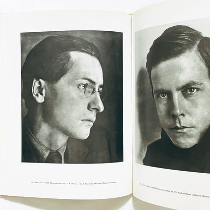 Tina Modotti: Photographs / ティナ・モドッティ写真集 / Sarah M. Lowe