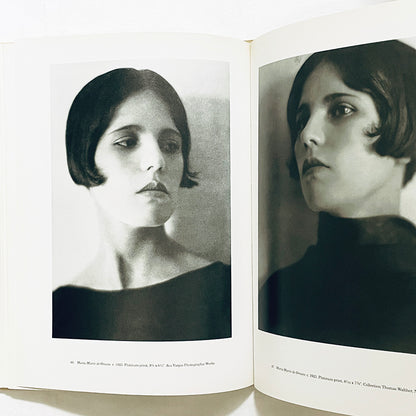 Tina Modotti: Photographs / ティナ・モドッティ写真集 / Sarah M. Lowe