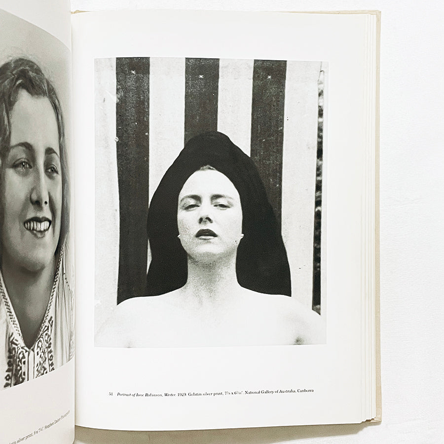 Tina Modotti: Photographs / ティナ・モドッティ写真集 / Sarah M. Lowe