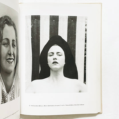 Tina Modotti: Photographs / ティナ・モドッティ写真集 / Sarah M. Lowe