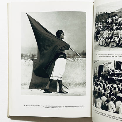 Tina Modotti: Photographs / ティナ・モドッティ写真集 / Sarah M. Lowe