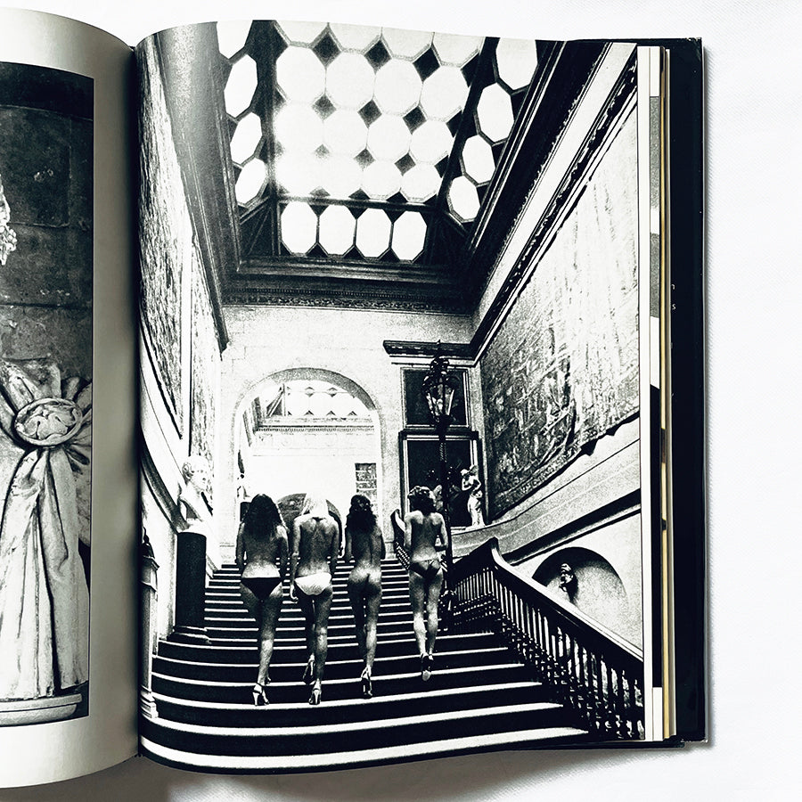 Possessions / John Hedgecoe / ジョン・ヘッジコー写真集