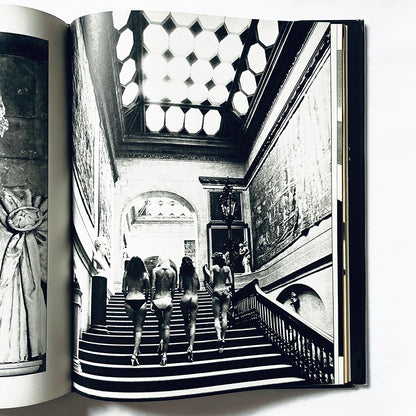 Possessions / John Hedgecoe / ジョン・ヘッジコー写真集