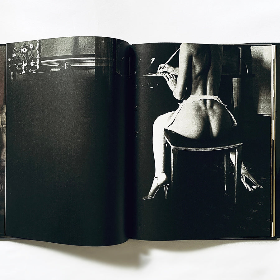 Possessions / John Hedgecoe / ジョン・ヘッジコー写真集