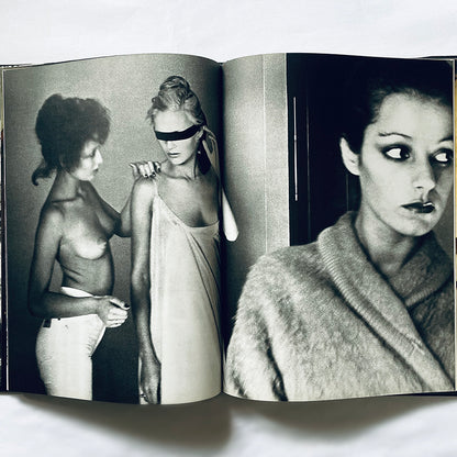 Possessions / John Hedgecoe / ジョン・ヘッジコー写真集