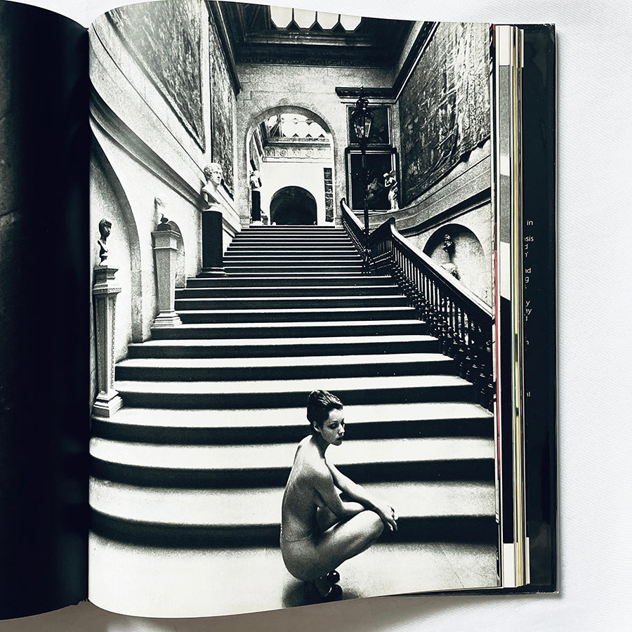 Possessions / John Hedgecoe / ジョン・ヘッジコー写真集