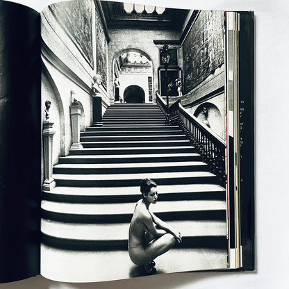 Possessions / John Hedgecoe / ジョン・ヘッジコー写真集