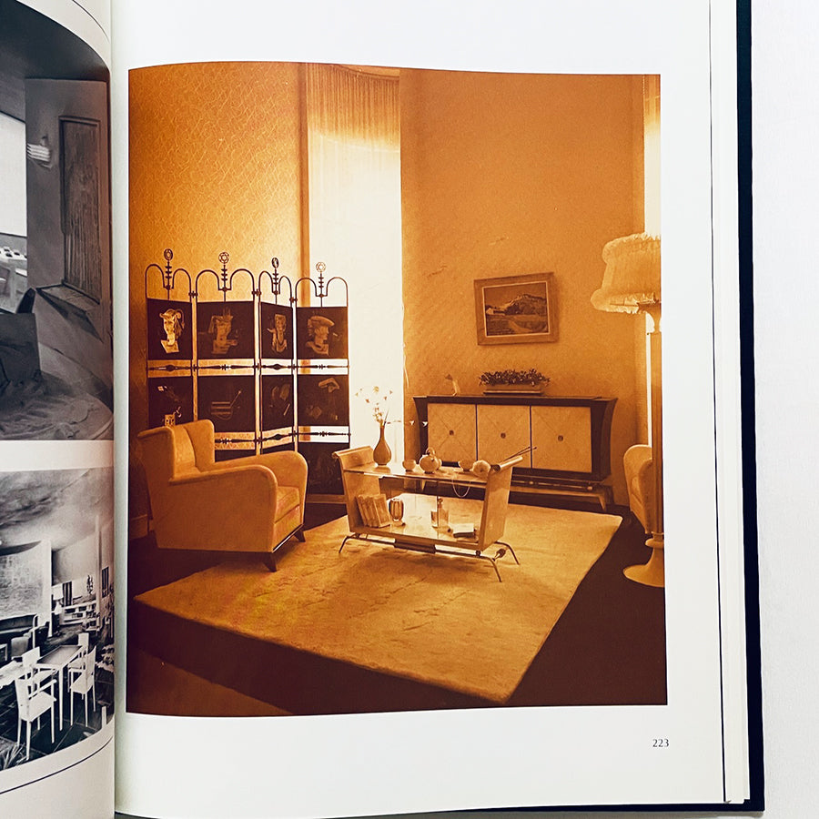 Les Artistes Décorateurs 1900–1942 / アール・デコへと至るフランス室内装飾