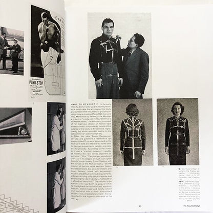 Fashion at the Time of Fascism【新本】ﾌｧｼｽﾞﾑ期のｲﾀﾘｱﾓﾀﾞﾆｽﾞﾑﾌｧｯｼｮﾝ