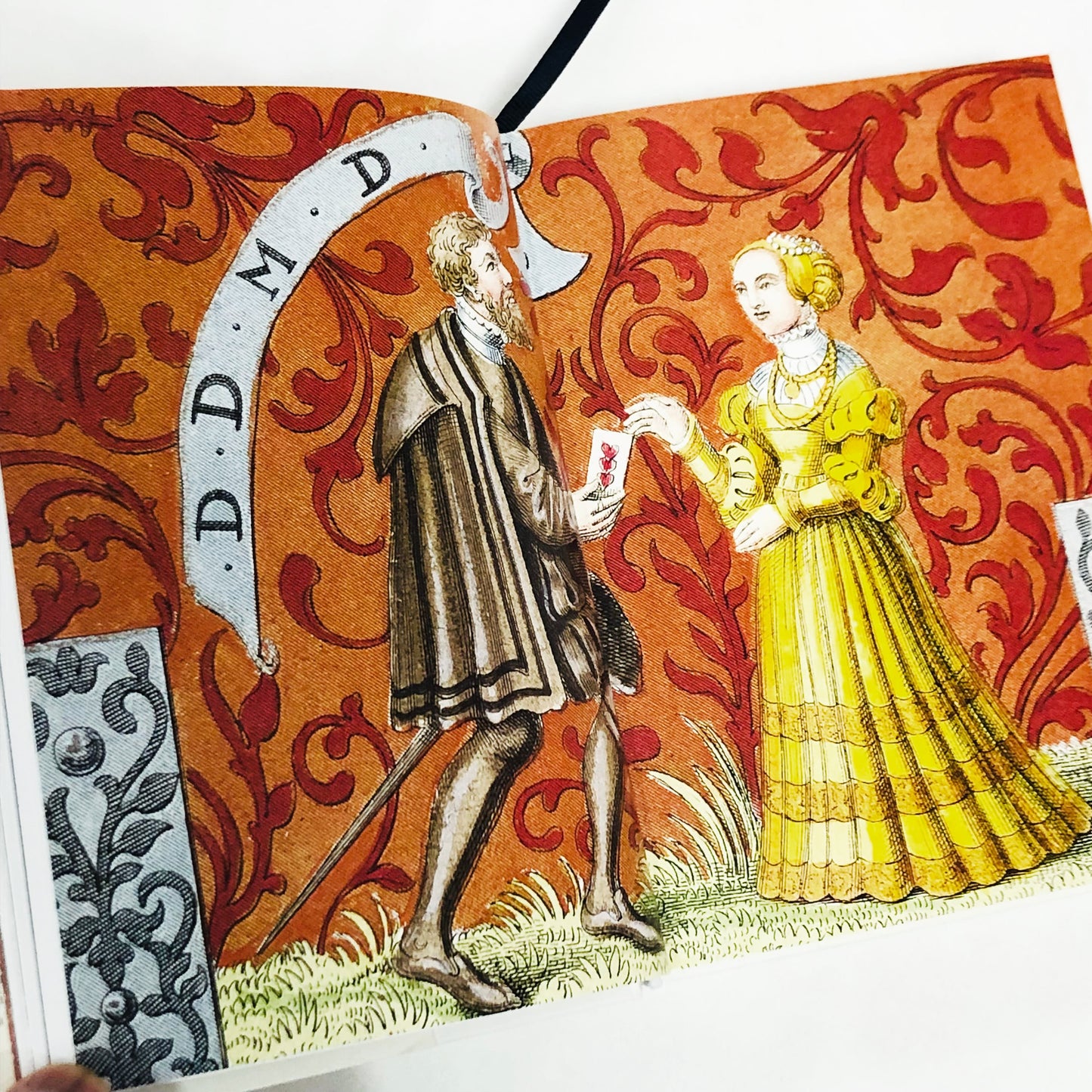 【新本】『中世とルネサンスの美術品、工芸品』復刻「Medieval & Renaissance Art」
