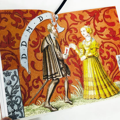 【新本】『中世とルネサンスの美術品、工芸品』復刻「Medieval & Renaissance Art」