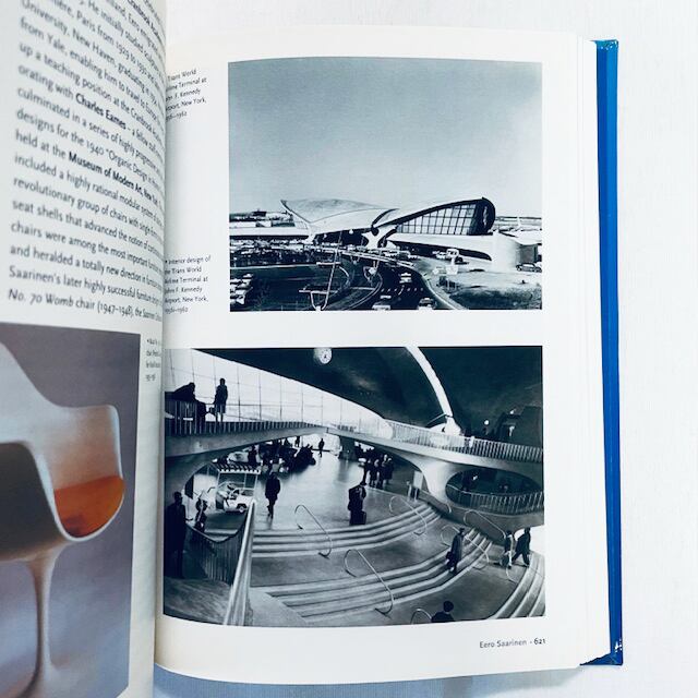 20世紀のデザイン「Design of The 20th Century」Taschen